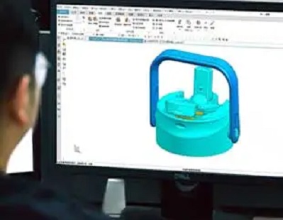 Os benefícios de escolher garrafas de água a granel de camada dupla Everich