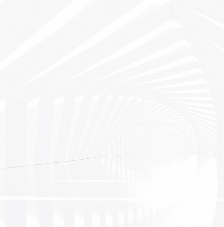 Controle de qualidade