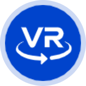 Controle de qualidade