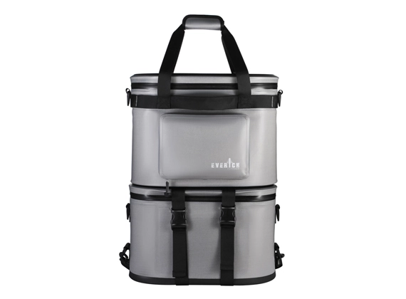 Mochila Refrigerador 2-em-1 EOBP23-002