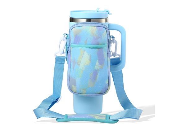 Saco de copo de 40 oz SJB067