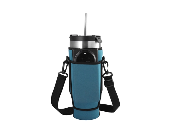 40 oz Tumbler manga SJB058