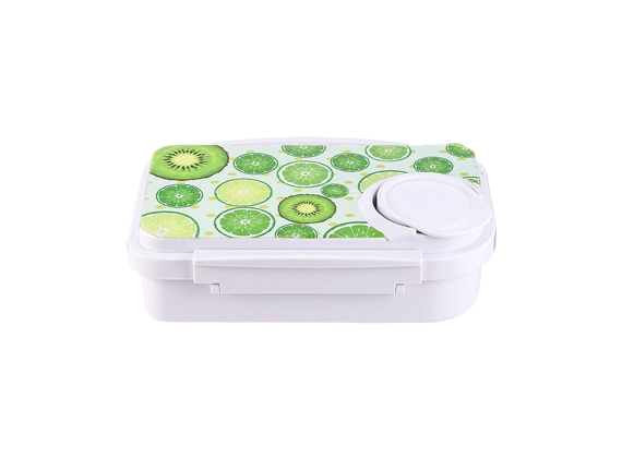 450 ml Crianças Caixa de Almoço