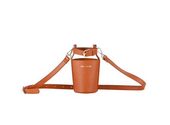 Luva de garrafa de água PU WG99105