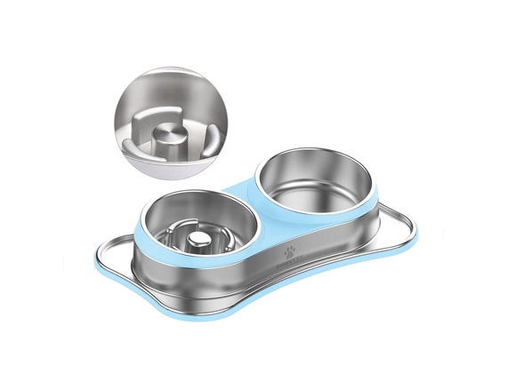 Qualidade Premium e Padrões de Segurança