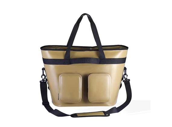 Refrigerador macio à prova d'água SJB012