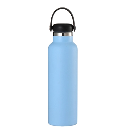 double wall water bottle bulk