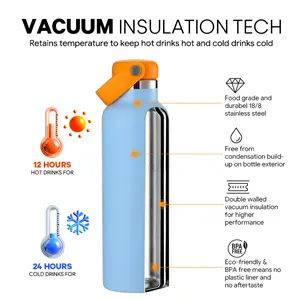 double wall tumbler wholesale at everich