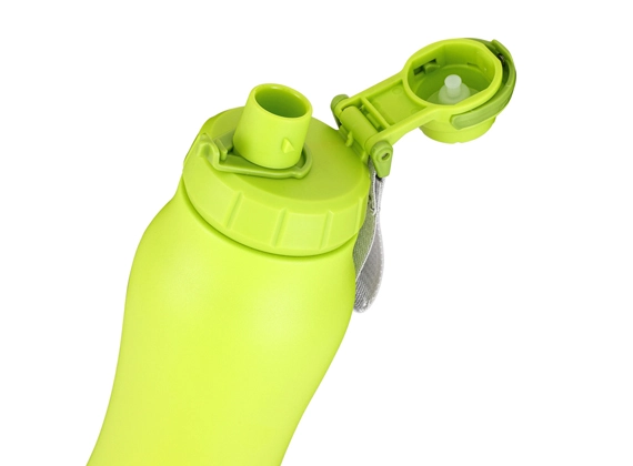 metal water bottles bulk buy