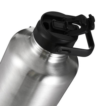 the stainless steel growlers for sale