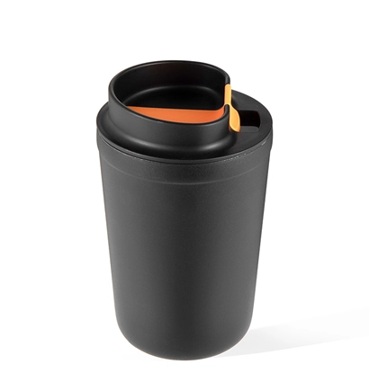 bulk coffee tumblers

