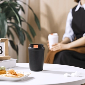 wholesale bulk personalized coffee tumblers
