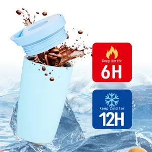 12 ounce stainless steel mug bulk
