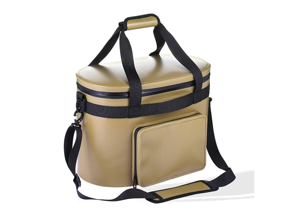 wholesale soft cooler
