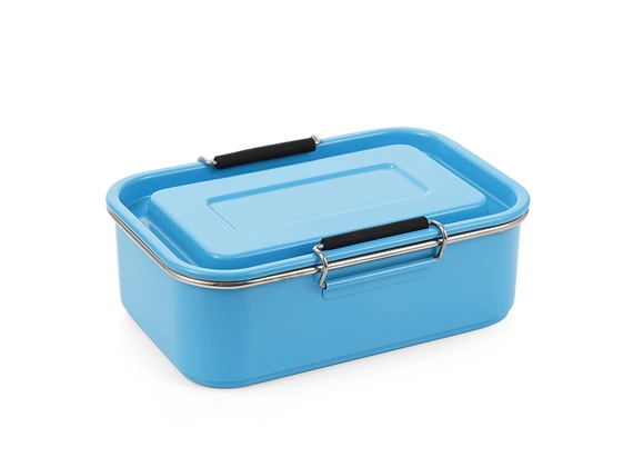 lunch box 900ml manufacturer
