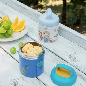 350ml stainless steel tiffin box wholesale price
