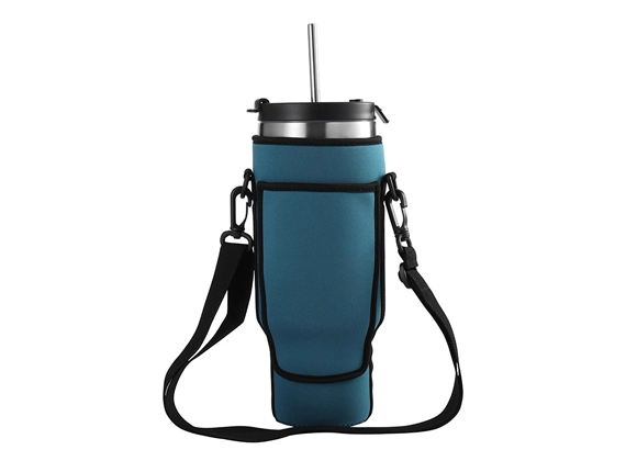 neoprene tumbler sleeve wholesale price
