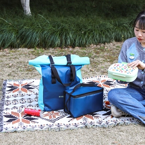 dry bag company from China
