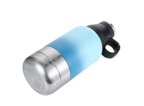 reasonable pet bottle wholesale price
