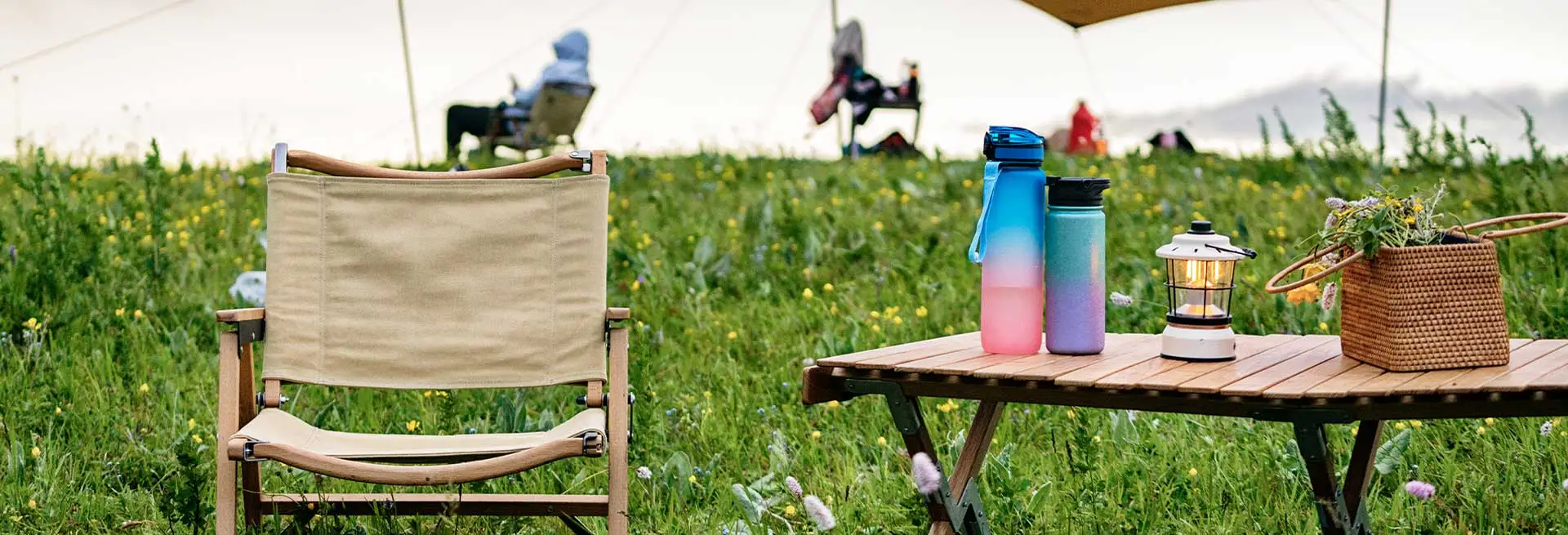 Everich-Fabricante por atacado de utensílios para bebidas personalizados confiável para todas as suas necessidades