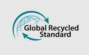 Seleção de material