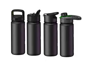 Serviços de projeto personalizado