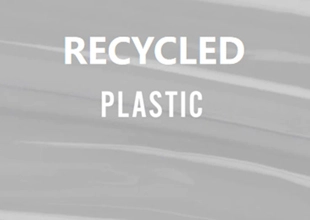 Seleção de material