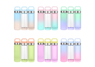 Acabamento de superfície