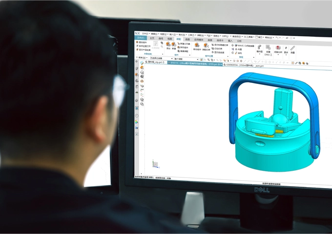 Garrafa de água e tigela de animais de estimação Everich Pets: adeus à violação