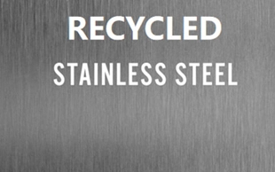 Seleção de material