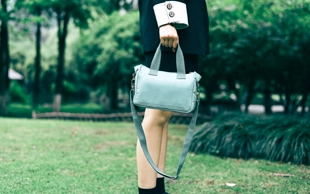 Projetos Personalizados