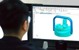 Projetos personalizados para animais de estimação