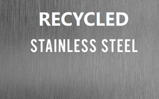 Acabamento de superfície