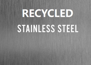 Seleção de material