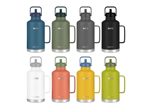 Acabamento de superfície