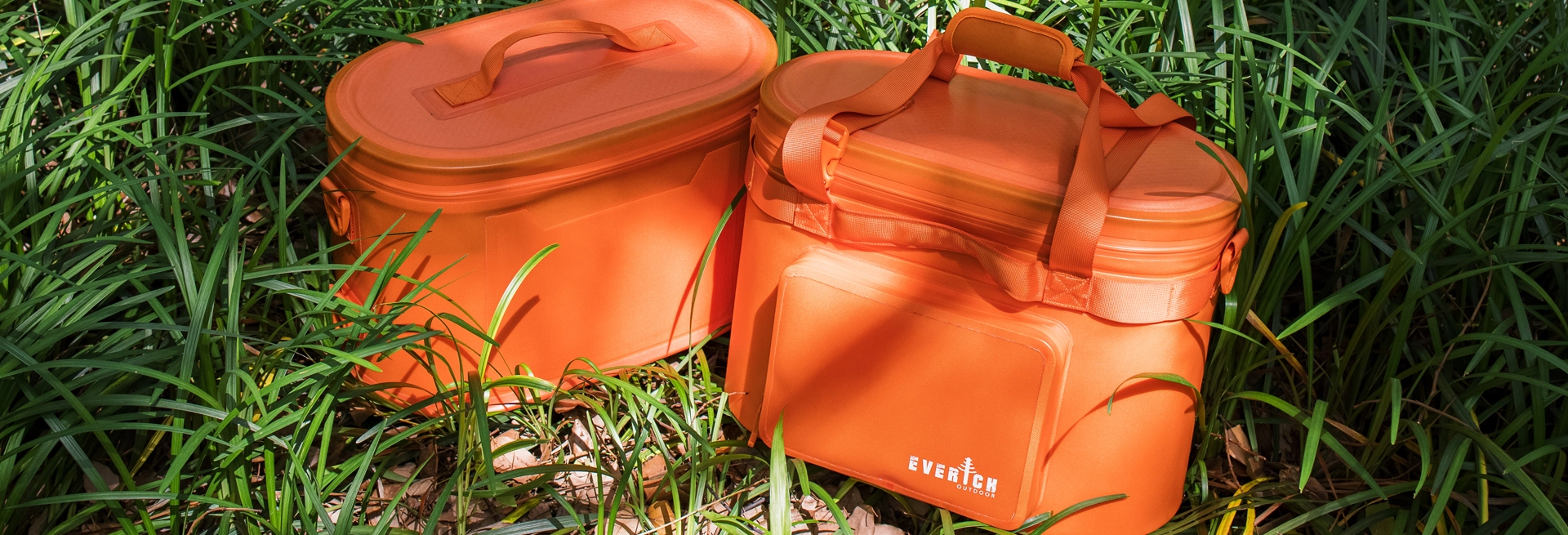 Saco Refrigerador Por Atacado