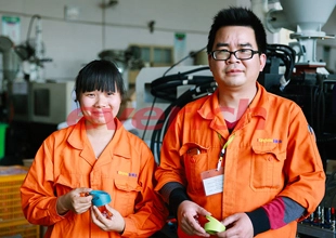 Controle de qualidade