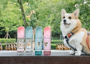 Acabamento de superfície