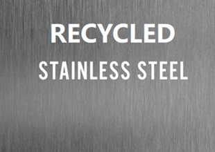 Escolhas ecológicas