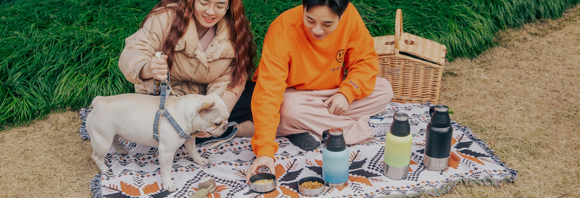 Garrafa de água pet atacado direto da China, OEM/ODM projetos personalizados