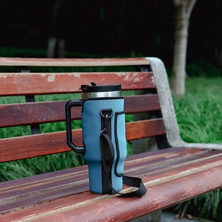 40 oz Tumbler manga SJB058