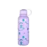 Garrafa de bebida infantil de boca pequena 10016