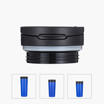 Copo de água de aço inoxidável 19465A