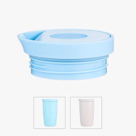 12 oz Canecas De Café Atacado