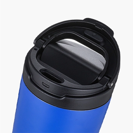 Copo de água de aço inoxidável 19465A