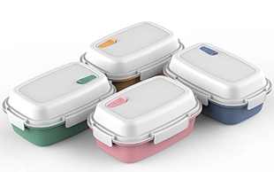 Projetos personalizáveis