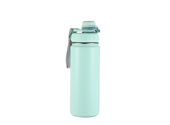 bulk steel water bottles