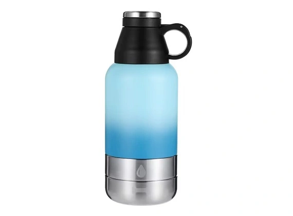 pet containers wholesale
