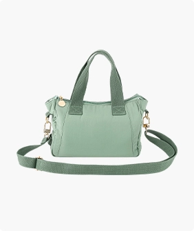 Venda por grosso de sacos de almoço e mangas de garrafa