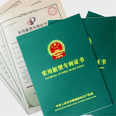 Sem problemas de violação